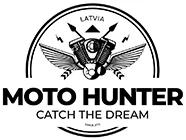 Motohunter